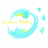 Sunshine Floating