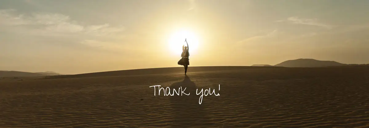 EFT-success-stories-and-testimonials_sunshinefloating_29