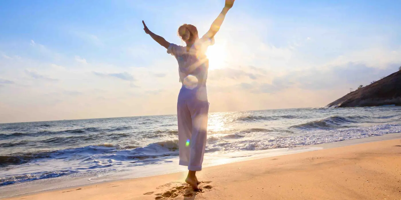 how-to-feel-better-1-sunshinefloating