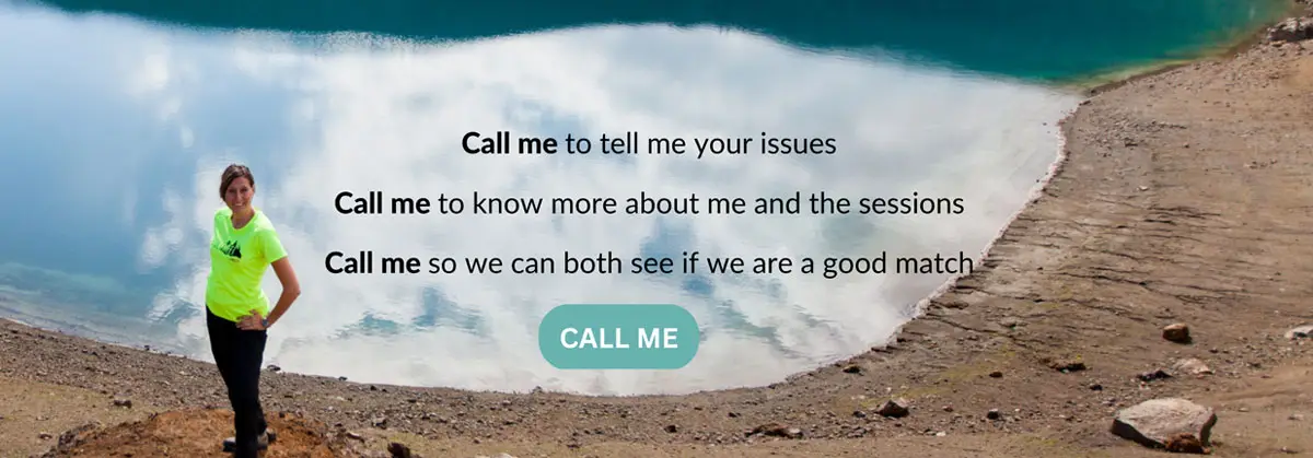 EFT-tapping-for-anxiety-depression_sunshinefloating_02