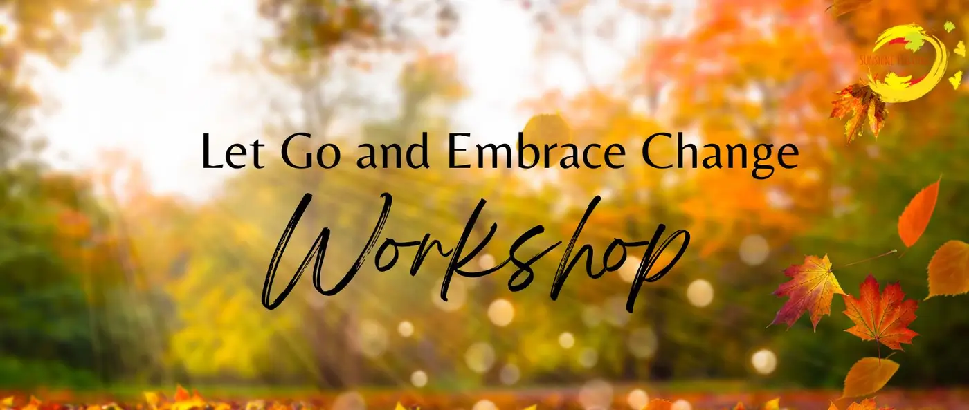 how-to-let-go-of-emotional-pain-free-wellbeing-resources-sunshinefloating-3